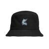 SOL'S Unisex Twill Bucket Hat Thumbnail