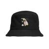 SOL'S Unisex Twill Bucket Hat Thumbnail