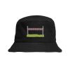SOL'S Unisex Twill Bucket Hat Thumbnail
