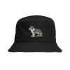 SOL'S Unisex Twill Bucket Hat Thumbnail