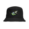 SOL'S Unisex Twill Bucket Hat Thumbnail