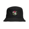 SOL'S Unisex Twill Bucket Hat Thumbnail