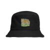 SOL'S Unisex Twill Bucket Hat Thumbnail