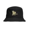 SOL'S Unisex Twill Bucket Hat Thumbnail