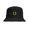 SOL'S Unisex Twill Bucket Hat Thumbnail