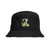SOL'S Unisex Twill Bucket Hat Thumbnail
