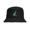 SOL'S Unisex Twill Bucket Hat Thumbnail