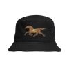 SOL'S Unisex Twill Bucket Hat Thumbnail