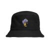 SOL'S Unisex Twill Bucket Hat Thumbnail