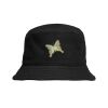SOL'S Unisex Twill Bucket Hat Thumbnail