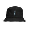 SOL'S Unisex Twill Bucket Hat Thumbnail