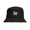 SOL'S Unisex Twill Bucket Hat Thumbnail