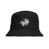 SOL'S Unisex Twill Bucket Hat Thumbnail