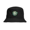SOL'S Unisex Twill Bucket Hat Thumbnail