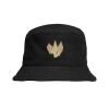 SOL'S Unisex Twill Bucket Hat Thumbnail