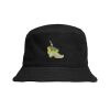 SOL'S Unisex Twill Bucket Hat Thumbnail