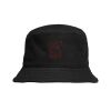 SOL'S Unisex Twill Bucket Hat Thumbnail