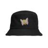 SOL'S Unisex Twill Bucket Hat Thumbnail