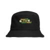 SOL'S Unisex Twill Bucket Hat Thumbnail