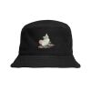 SOL'S Unisex Twill Bucket Hat Thumbnail