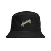 SOL'S Unisex Twill Bucket Hat Thumbnail