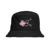 SOL'S Unisex Twill Bucket Hat Thumbnail