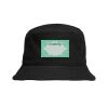 SOL'S Unisex Twill Bucket Hat Thumbnail