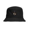 SOL'S Unisex Twill Bucket Hat Thumbnail