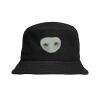 SOL'S Unisex Twill Bucket Hat Thumbnail