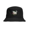 SOL'S Unisex Twill Bucket Hat Thumbnail