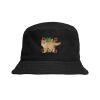 SOL'S Unisex Twill Bucket Hat Thumbnail