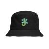 SOL'S Unisex Twill Bucket Hat Thumbnail