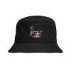 SOL'S Unisex Twill Bucket Hat Thumbnail