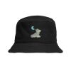 SOL'S Unisex Twill Bucket Hat Thumbnail
