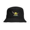 SOL'S Unisex Twill Bucket Hat Thumbnail