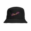 SOL'S Unisex Twill Bucket Hat Thumbnail