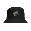 SOL'S Unisex Twill Bucket Hat Thumbnail