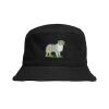 SOL'S Unisex Twill Bucket Hat Thumbnail