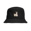 SOL'S Unisex Twill Bucket Hat Thumbnail