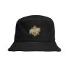 SOL'S Unisex Twill Bucket Hat Thumbnail
