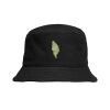 SOL'S Unisex Twill Bucket Hat Thumbnail