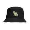 SOL'S Unisex Twill Bucket Hat Thumbnail
