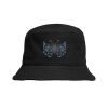 SOL'S Unisex Twill Bucket Hat Thumbnail