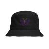 SOL'S Unisex Twill Bucket Hat Thumbnail