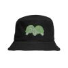 SOL'S Unisex Twill Bucket Hat Thumbnail