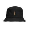 SOL'S Unisex Twill Bucket Hat Thumbnail