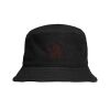 SOL'S Unisex Twill Bucket Hat Thumbnail