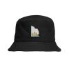 SOL'S Unisex Twill Bucket Hat Thumbnail