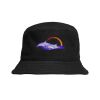 SOL'S Unisex Twill Bucket Hat Thumbnail
