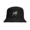 SOL'S Unisex Twill Bucket Hat Thumbnail